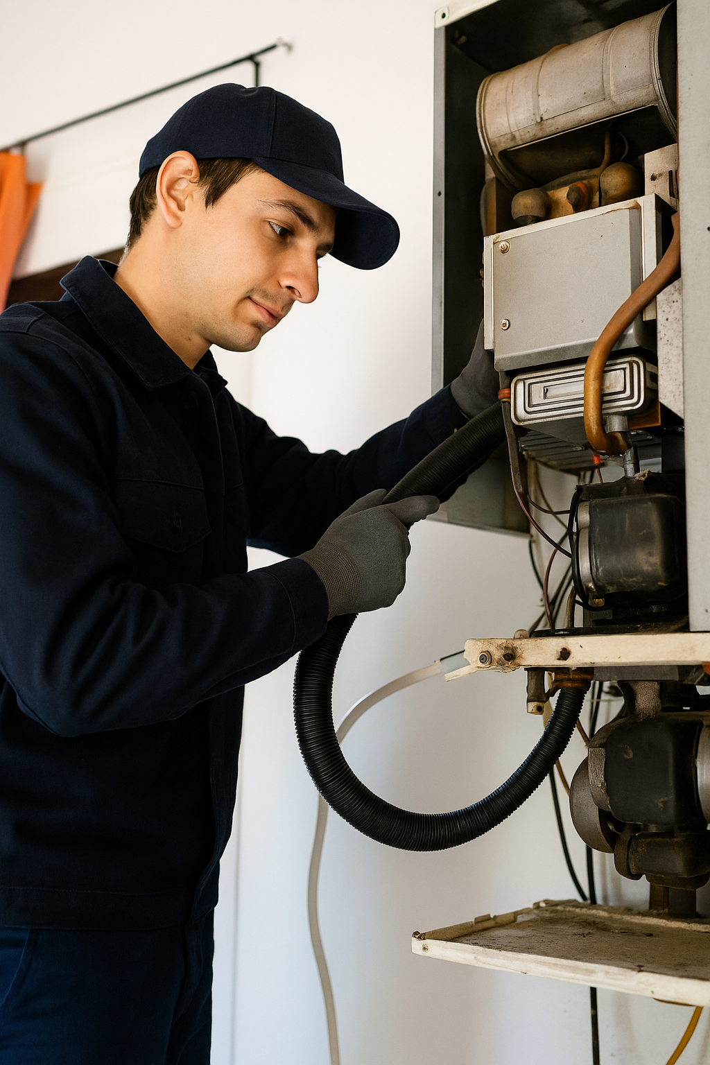 Boiler repair Boiler repair