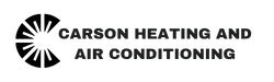 carsonheatingairconditioning.com