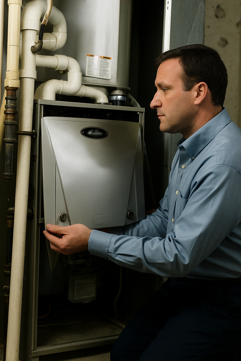 Carson heating and air conditioning Carson heating and air conditioning