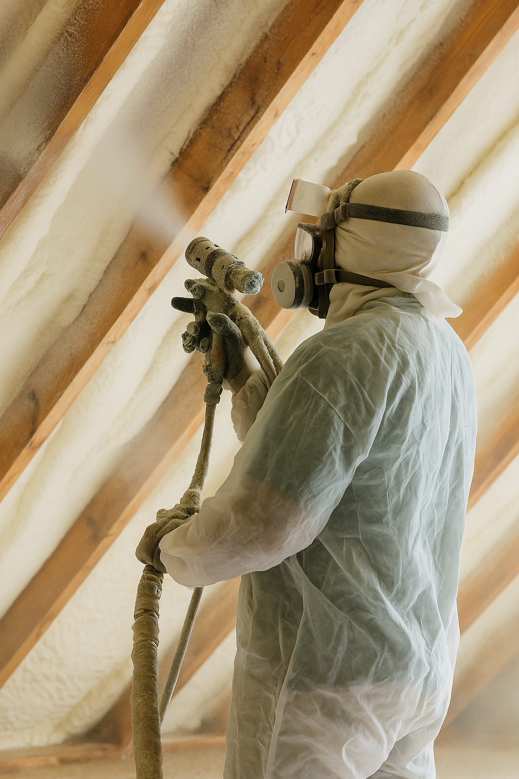 Insulation Insulation