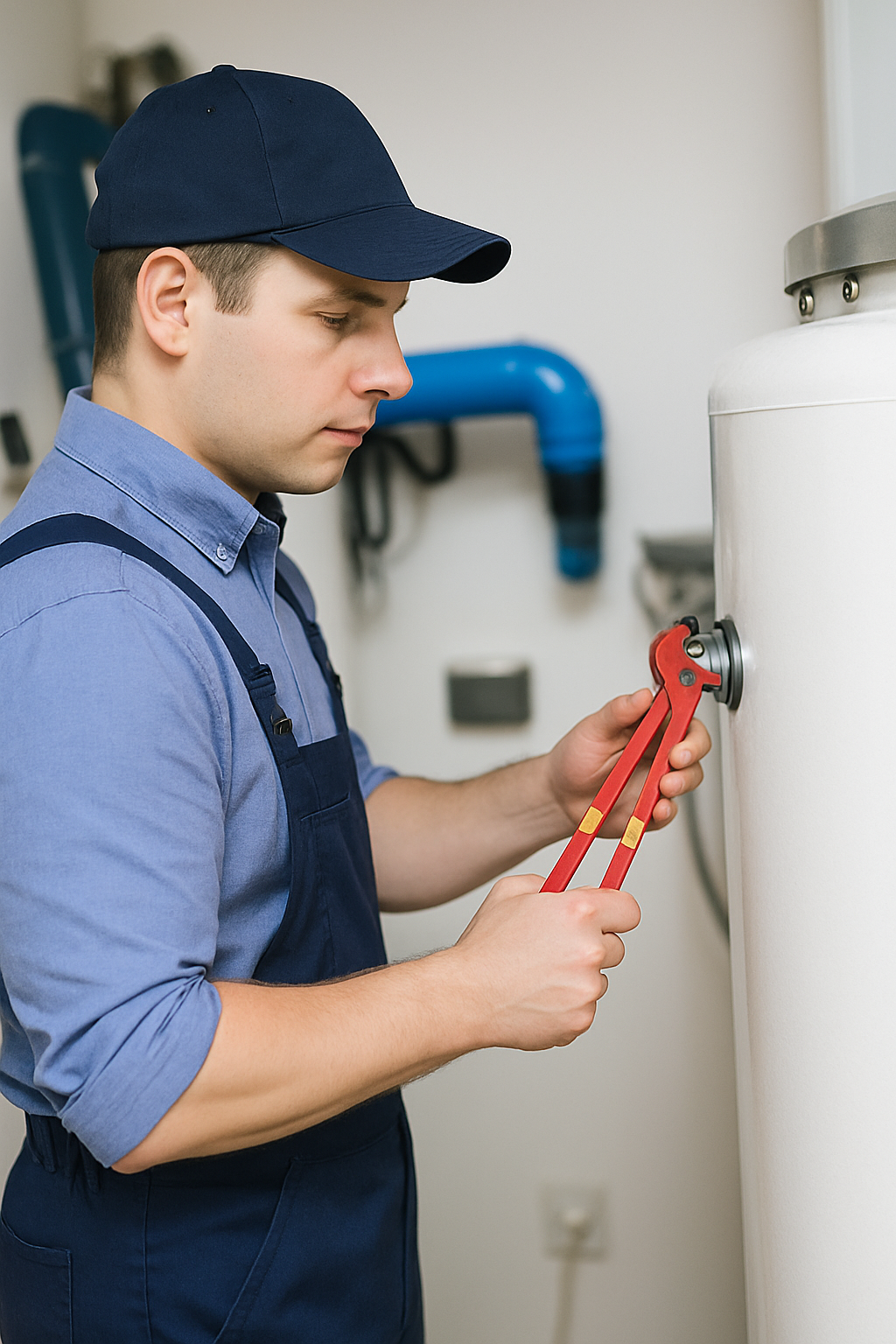 Water heater repair Water heater repair