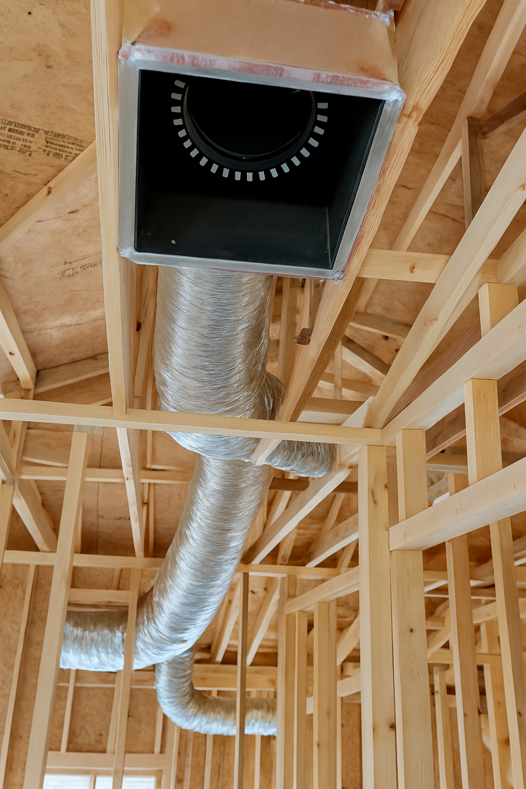 Ductwork carson Ductwork carson